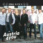 08-09-2016 - sa-promotion - Austria4You.jpg